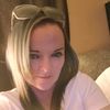 nikki021611