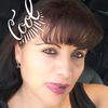 angyperez887