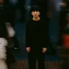 ﮼دلو ☊