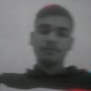 azri______