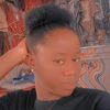 shela.baby88