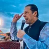 ismalikhan114