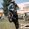 k2r_top