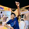احمد الضو//𝘼𝙝𝙢𝙚𝙙❤️🧃