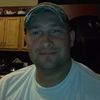 chris74324