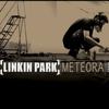 linkinparklover1996