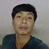 user6007081022060