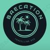 baecation2023