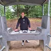 yannicksmeets475