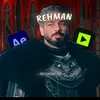 rahmanae4