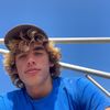 williamfeldman9