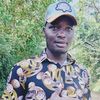 chepkwonybk