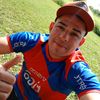 juanvelazco168