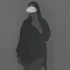 ibtissam_la
