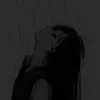 Sad vent :')
