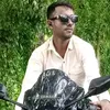 .md.amin.07