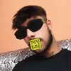 mustafa_kozcuoglu397