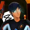 Berchy.Editzz