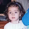 ddimatteo_francescaa