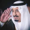 ابو احمد