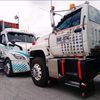 chikkitruck_