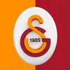 galatasaray0753