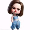 desdemona_2321