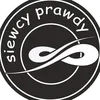 Siewcy Prawdy