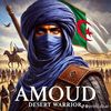 mohamedbabi159