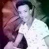 slmon kase