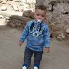 user1239095345203
