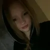jeasko0