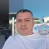 sandrofilho44
