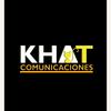 khatcomunicacionesspa