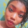 joycegodfrey123