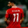 wllmosalah