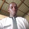 ahmad_adamuaa