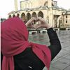 nrcnyldrm.55