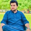 malik_bilal606