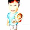 holy_mb3
