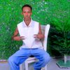 mahamoud_maanka__19