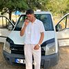 baki.bilgin41