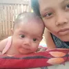 graceceee4
