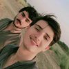 ghazni.king09