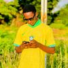 .sow_10