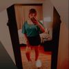 anycastillo245