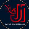 jannatibrahimfoods7