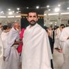 jhang.alaa1