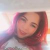 fabiana.190