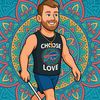 livewelllaser.com